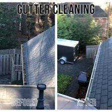 Premium-Gutter-Cleaning-in-Cornelius-NC-A-Customer-Success-Story 4